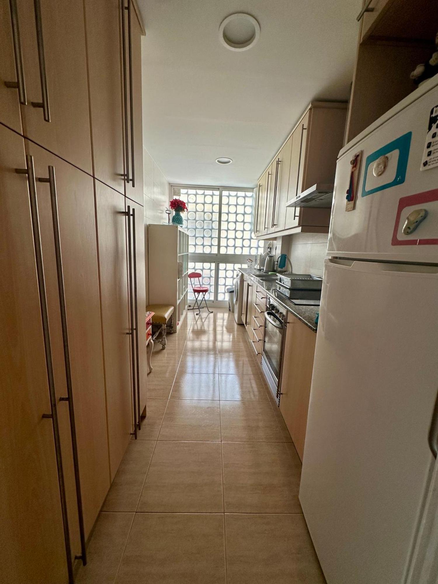 Ferienwohnung Sol D'Or Benicàssim Exterior foto